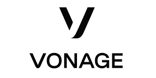 Vonage