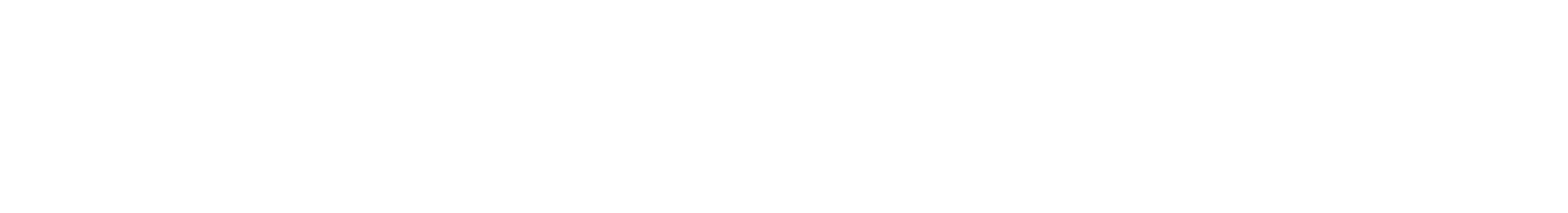 Peer metrics logo